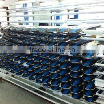 Blank Skateboard Decks photo-3