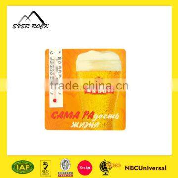 Fridge Magnets & Magnets for Fridge