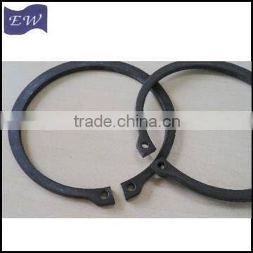 Standarded Retaining Ring for Circlips(DIN471 ) photo-5