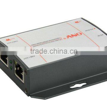 Nice Price Power Over Ethernet POE Extender for IP and Network Devices photo-4