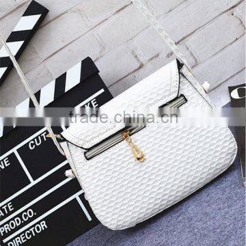 2015 New Design Ladies Mini Shoulder Handbag for Stock photo-6
