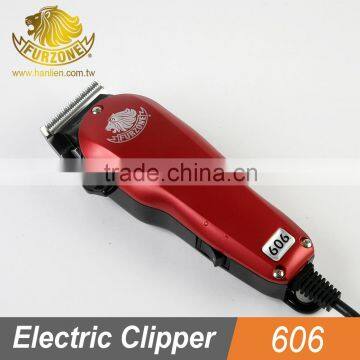 Professional Electric Pet Horse Dog Hair Clipper