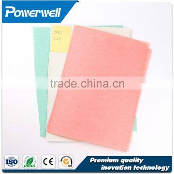 New arrival dmd 6630 transformer insulating paper