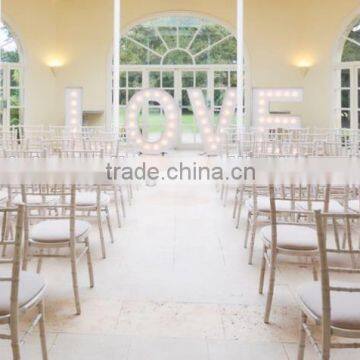 Cheap Wedding Chair Rentals/modern Wood Chair /wedding Chiavari Chair