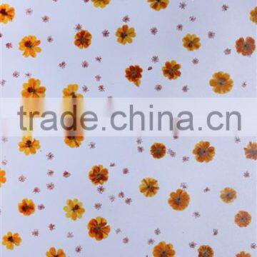 environmental hospital antibacterial decorative acrylic resin wall panel