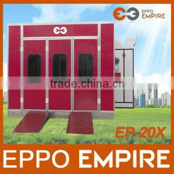 2014 New Product Made in China Supplier ce Electric Oven Component