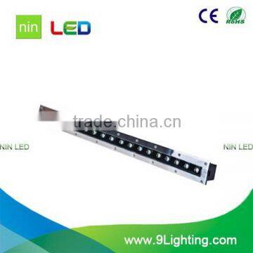 Customized Popular Led Outdoor Lighting Xiamen photo-2
