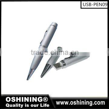 Free sample wholesale cheap pen drive usb                        
                                                                                Supplier's Choice