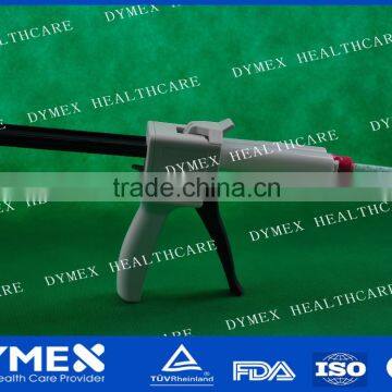 Dental Dispenser Gun photo-2