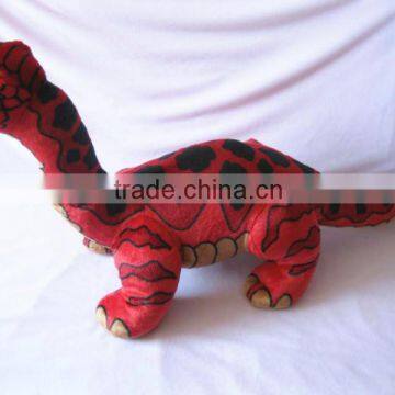 plush toy dinosaur for sale