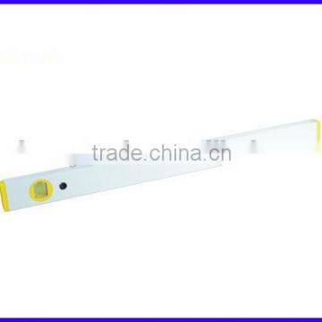 Durable Magnetic Torpedo Spirit Level photo-2