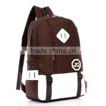 Fashion School Bags 2015, Cute backpack for children, Fashion School Bags