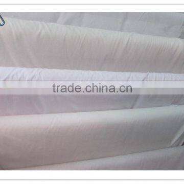 100% Cotton 32*32 90*88 67" Grey Fabric Factory Supplier photo-3