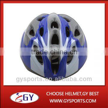 2015 hot sales!Out-mold Bicycle Helmets,GY-BH18,suit for childrens