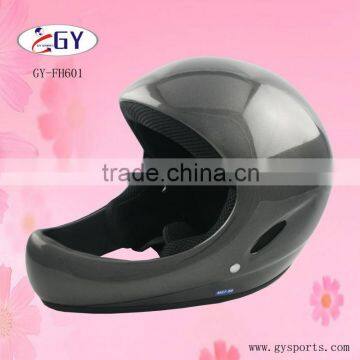 CE specialist flying Helmet Paragliding Helmet ABS fiberglass