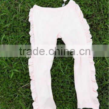 2014 Latest Fashion Comfortable Girl Baby Tight Leggings