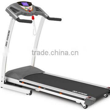 cheap electric treadmills for sale