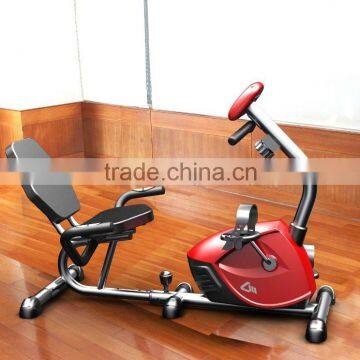 Magnetic Bike photo-4