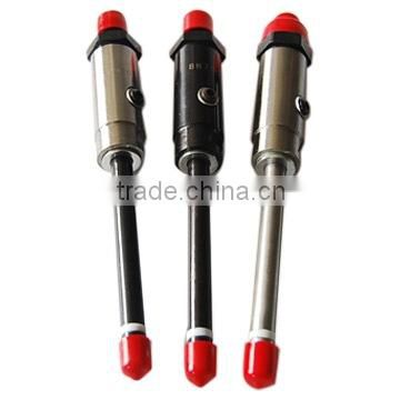 fuel injector 4W7018