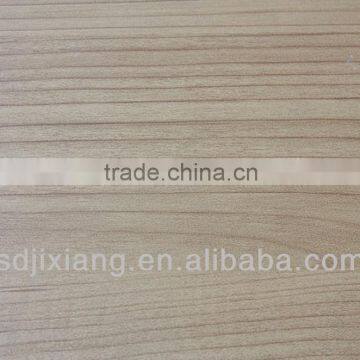 Wood Design aluminum composite panel (ISO9001)