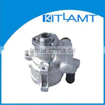 Power Steering Pump For SEAT/SKODA FELICIA 1.6LX 32145157