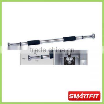 Chin up Bar door frame two way rotating door gym bar wall-mounted chin-up bar