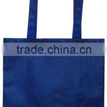 Customized non woven shopping bag