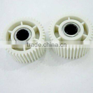 ATM PART Gear Idler 42T 445-0587791