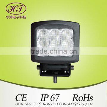 5inch High Intensity 90W LED work light, 90 watt led driving light