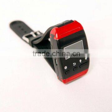 Room Pager Calling Service photo-6