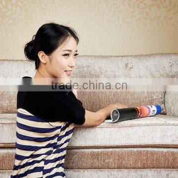 Rechargeable Heating Knee Pad photo-2