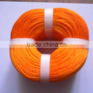 PE Twine,Nylon photo-2