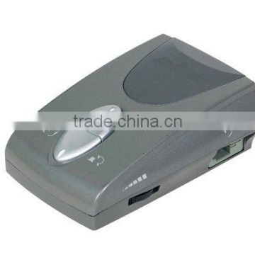 Telephone Switch Box CTA-200V