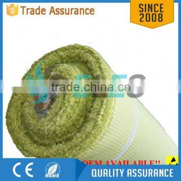 100% Polyester Sublimation Printed Fabric With Antistatic Function photo-4