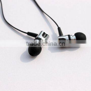 Mobile Phone&Accessories&Parts Mini Music Earphone Hiking Sports Headset Earphone photo-4