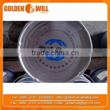 Good Quality Area Coatings photo-6