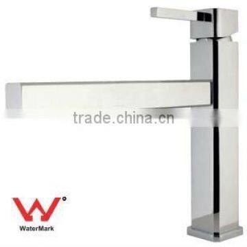 HUIDA sink faucet with Watermark, HDA3018XH-AS