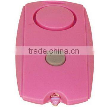 Personal Body Guard Alarm photo-4