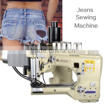 Industrial Sewing Machine Union Special 35800 Quality Choice