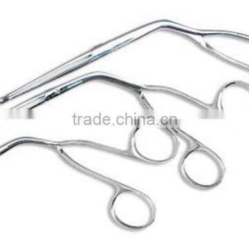 magill forceps Surgical devices