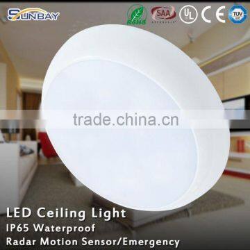 Waterproof warning led beacon light