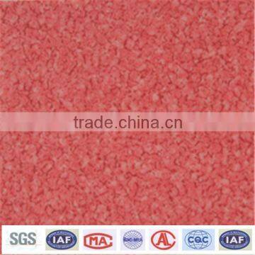 PVC Sponge Laminate Flooring photo-6