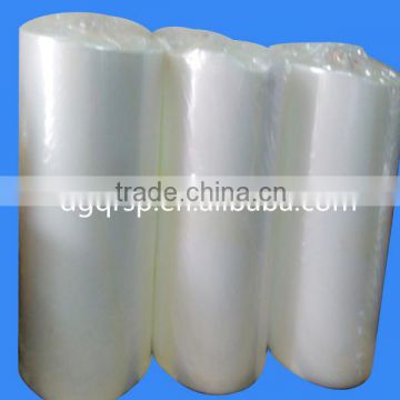 Hot sale- offset printing process PET film