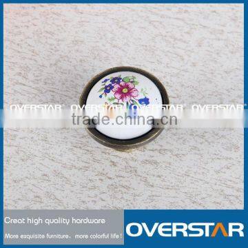 Cosmetic Brush Set Crystal Handle Brushes,cosmetic Brush Set Crystal Handle, Crystal Handle Turbo Tap