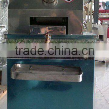 Sugarcane Juice making machine