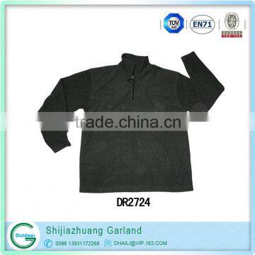 china supplier apparel clothing factories in china warmer body vest parka