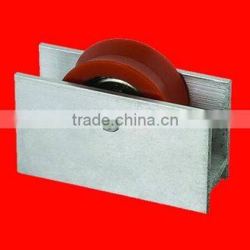 Aluminum Sliding Door and Windows Rollers