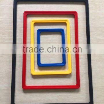 A4 / A3 / A2 / A5 Frame for Supermarket Display