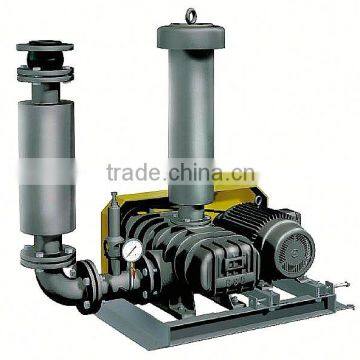 LRB Aeration Blowers photo-5