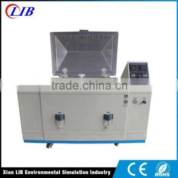 10 Days Delivery Salt Spray Test Chamber Design Available